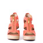 62948-Sandalia-Michael-Kors-Coral-4