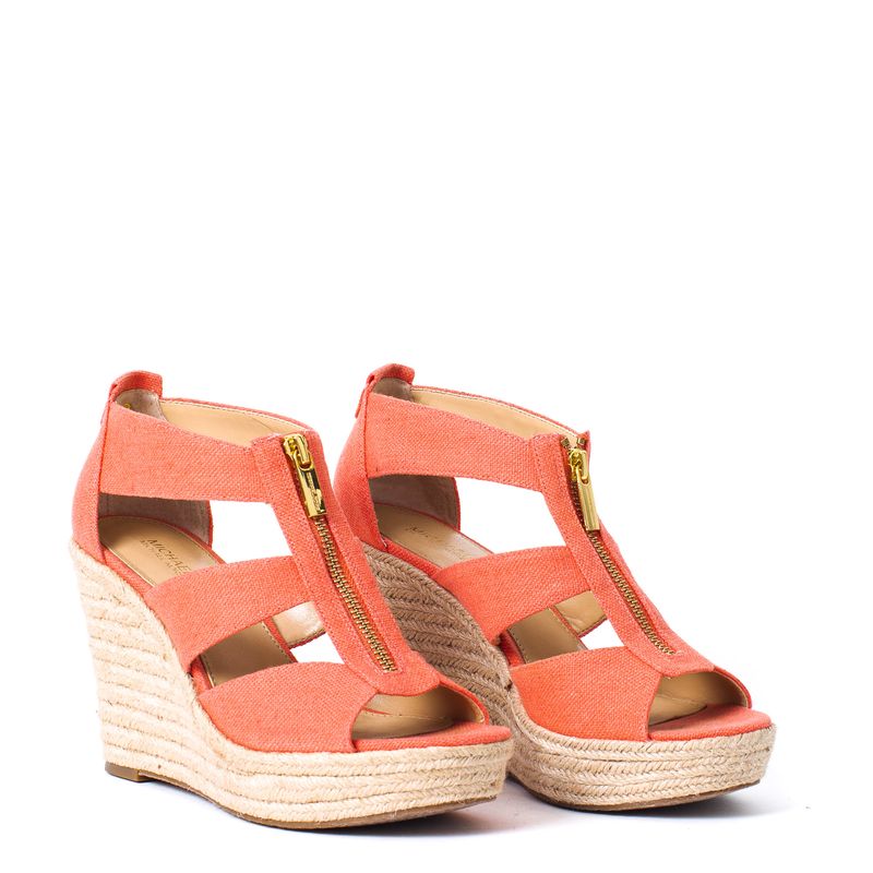 62948-Sandalia-Michael-Kors-Coral-6