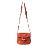 62949-Bolsa-Gucci-Horsebit-Camurca-Laranja-2