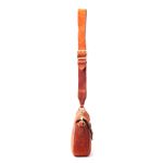 62949-Bolsa-Gucci-Horsebit-Camurca-Laranja-3