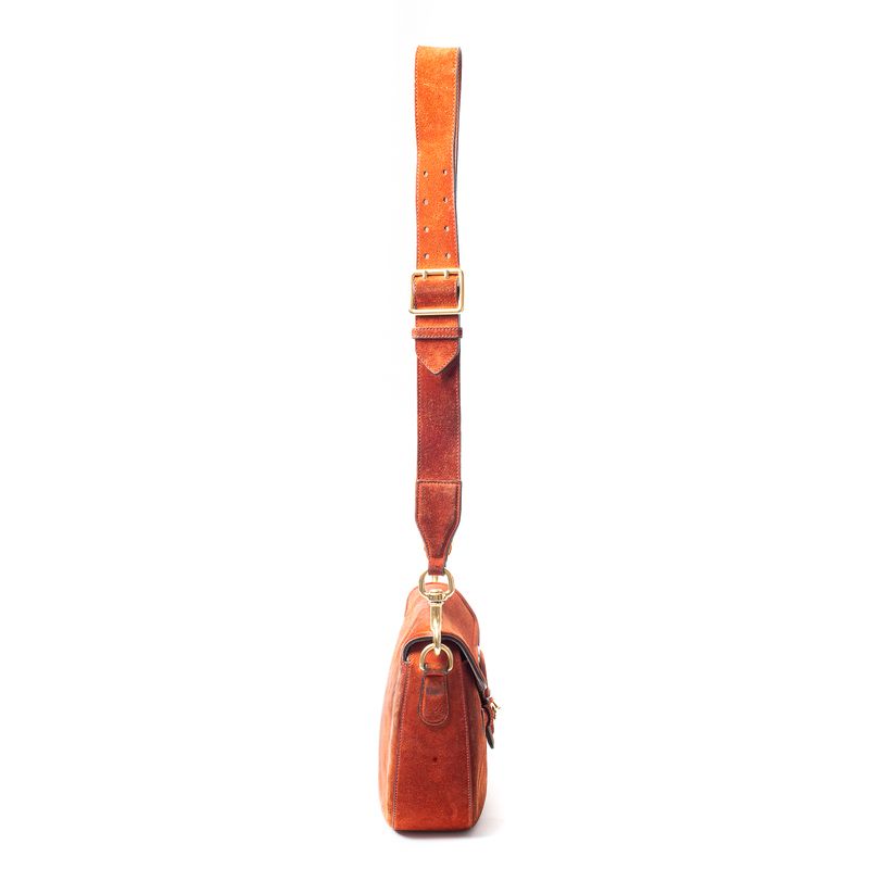 62949-Bolsa-Gucci-Horsebit-Camurca-Laranja-3