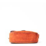 62949-Bolsa-Gucci-Horsebit-Camurca-Laranja-5