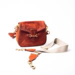 62949-Bolsa-Gucci-Horsebit-Camurca-Laranja-6
