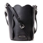 62951-Bolsa-Miu-Miu-Scalloped-Bucket-Couro-Preto-1