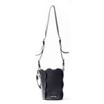62951-Bolsa-Miu-Miu-Scalloped-Bucket-Couro-Preto-2