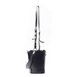 62951-Bolsa-Miu-Miu-Scalloped-Bucket-Couro-Preto-3