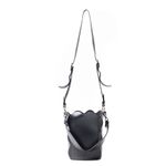 62951-Bolsa-Miu-Miu-Scalloped-Bucket-Couro-Preto-4