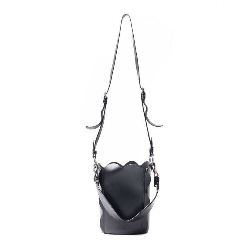 62951-Bolsa-Miu-Miu-Scalloped-Bucket-Couro-Preto-4