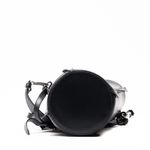 62951-Bolsa-Miu-Miu-Scalloped-Bucket-Couro-Preto-6