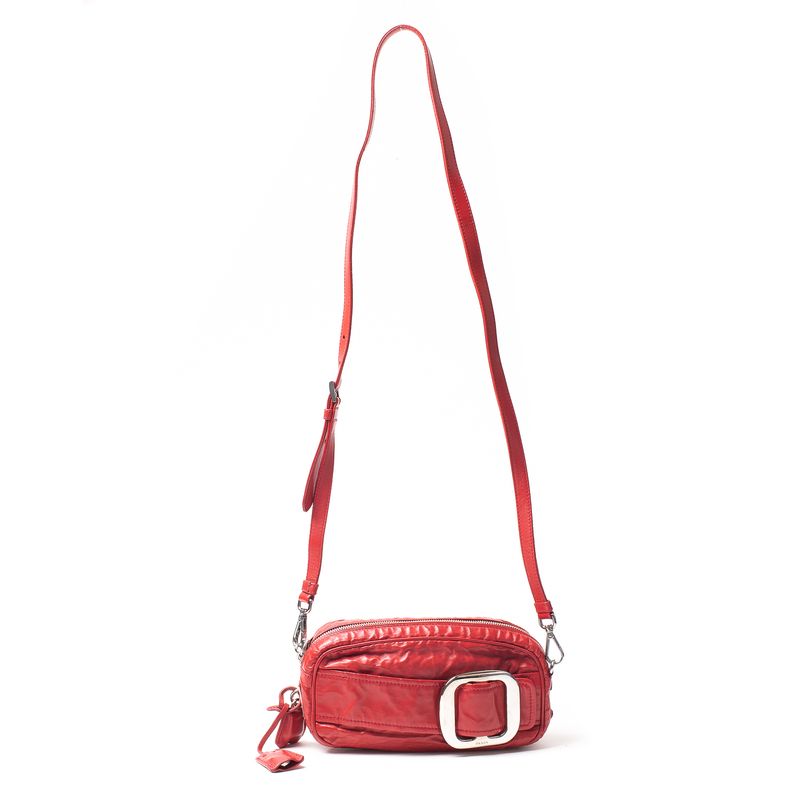 62952-Bolsa-Prada-Couro-Vermelho-2