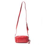 62952-Bolsa-Prada-Couro-Vermelho-4