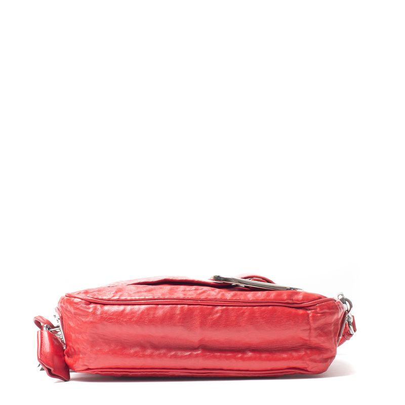 62952-Bolsa-Prada-Couro-Vermelho-6