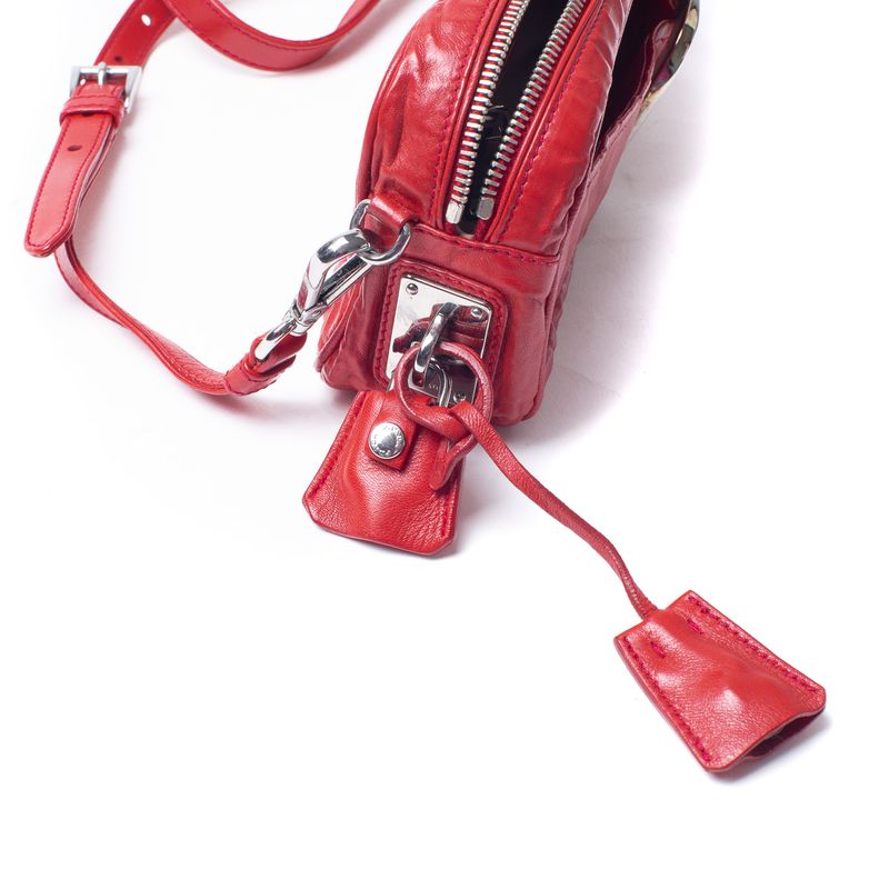 62952-Bolsa-Prada-Couro-Vermelho-8