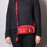 62952-Bolsa-Prada-Couro-Vermelho-verso