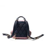 62953-Mochila-Burberry-Runaway-Rucksack-Rosa-Pequena-3
