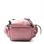 62953-Mochila-Burberry-Runaway-Rucksack-Rosa-Pequena-5