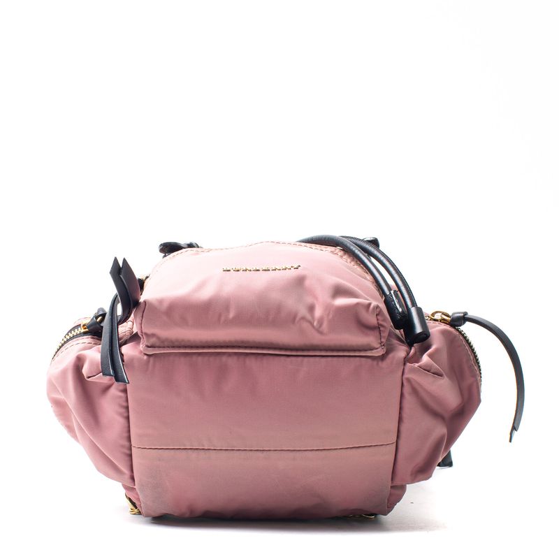 62953-Mochila-Burberry-Runaway-Rucksack-Rosa-Pequena-5