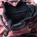 62953-Mochila-Burberry-Runaway-Rucksack-Rosa-Pequena-9