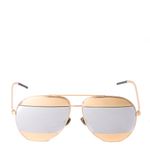 62954-Oculos-Christian-Dior-Split-Rosa-1