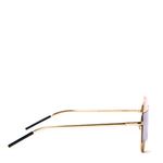 62954-Oculos-Christian-Dior-Split-Rosa-2