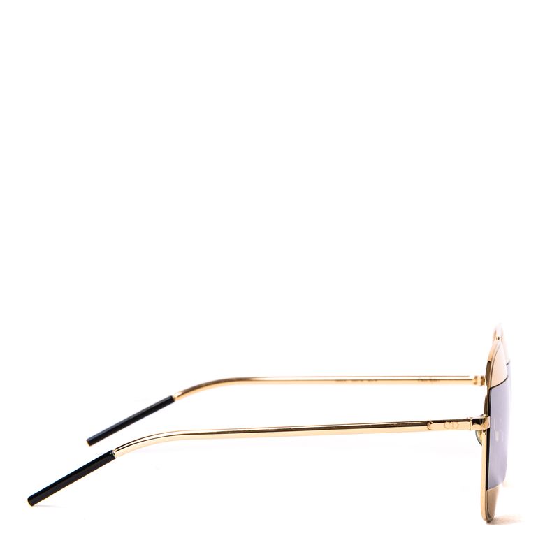 62954-Oculos-Christian-Dior-Split-Rosa-2