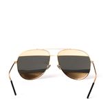 62954-Oculos-Christian-Dior-Split-Rosa-3