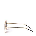 62954-Oculos-Christian-Dior-Split-Rosa-4