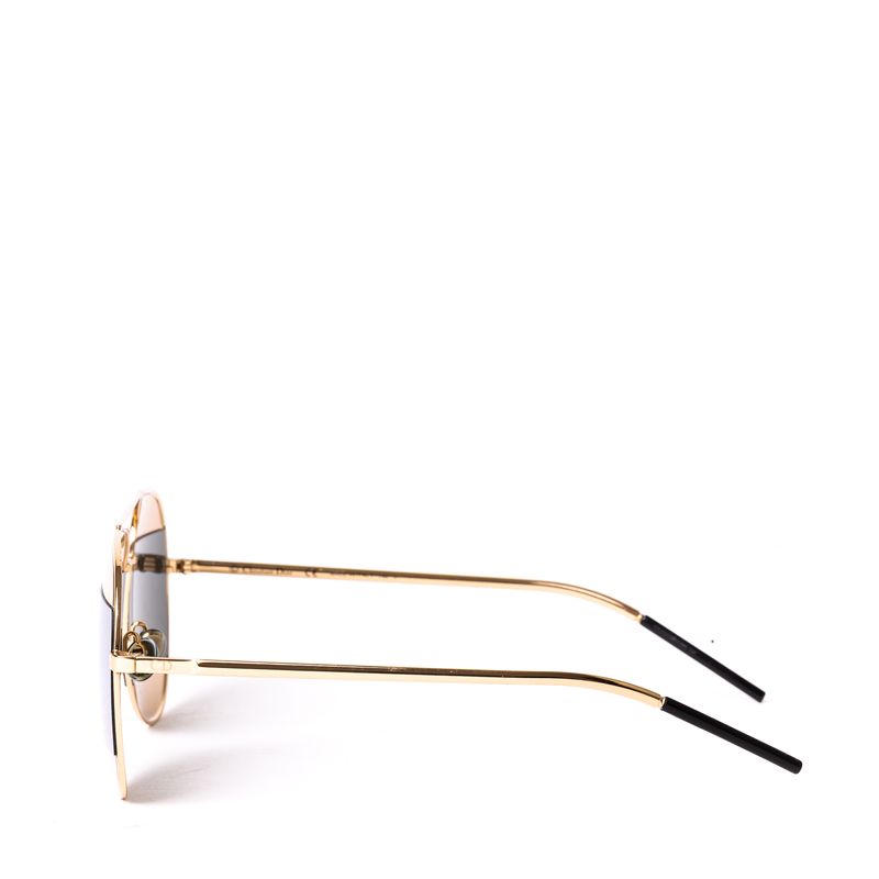62954-Oculos-Christian-Dior-Split-Rosa-4