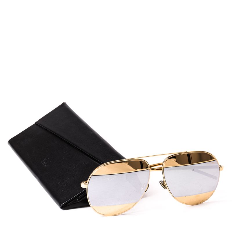 62954-Oculos-Christian-Dior-Split-Rosa-5