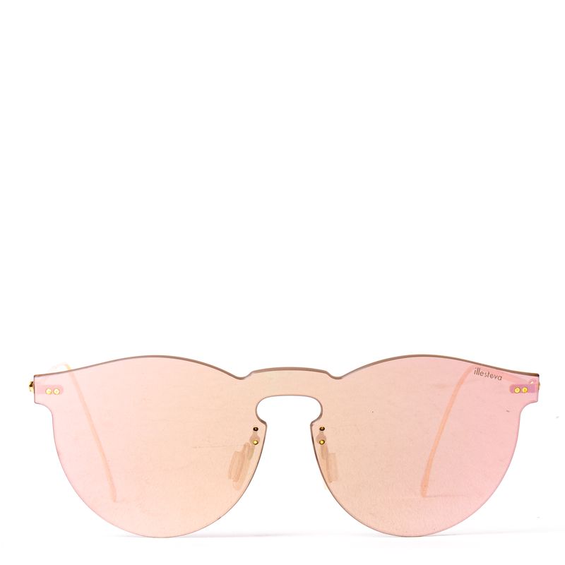 62955-Oculos-Illesteva-Espelhado-Rose-1