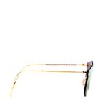 62955-Oculos-Illesteva-Espelhado-Rose-2