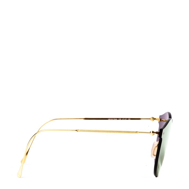 62955-Oculos-Illesteva-Espelhado-Rose-2