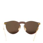 62955-Oculos-Illesteva-Espelhado-Rose-3
