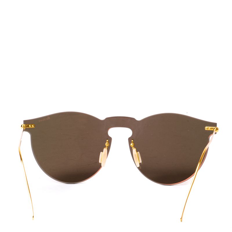 62955-Oculos-Illesteva-Espelhado-Rose-3
