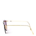 62955-Oculos-Illesteva-Espelhado-Rose-4