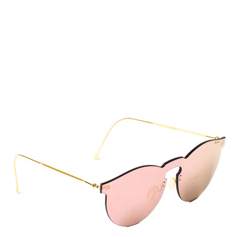 62955-Oculos-Illesteva-Espelhado-Rose-6