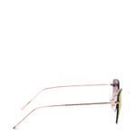 62956-Oculos-Gatinho-Illesteva-Espelhado-Rose-2
