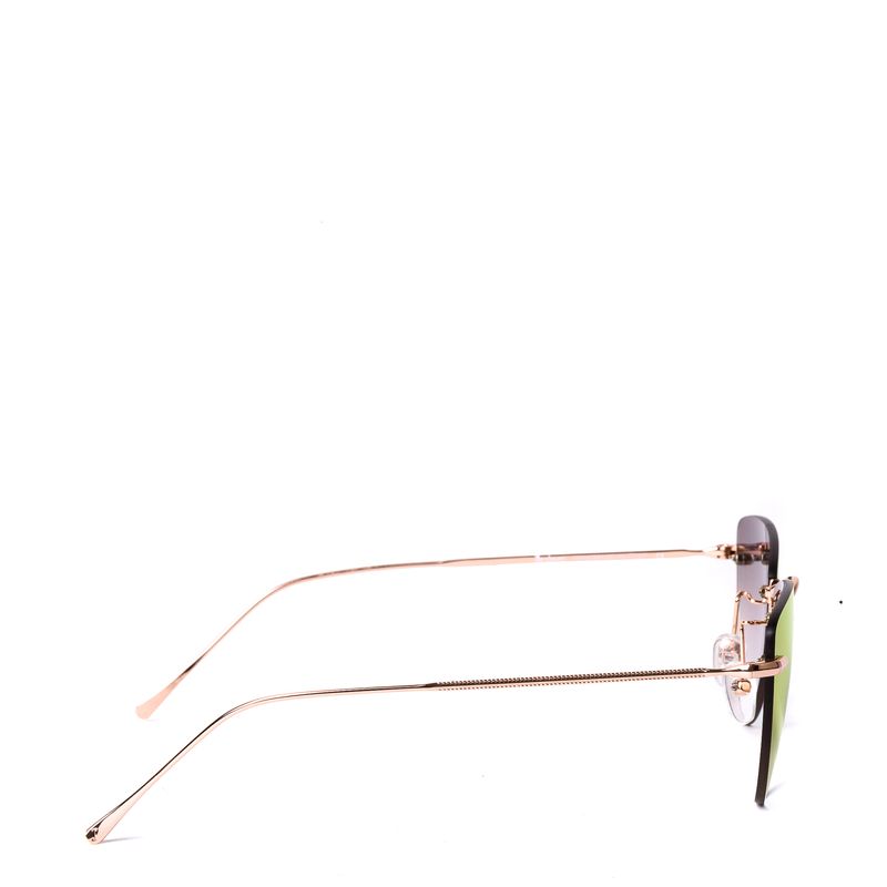 62956-Oculos-Gatinho-Illesteva-Espelhado-Rose-2
