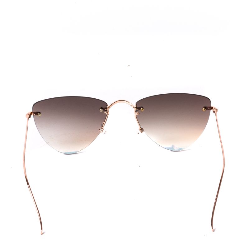 62956-Oculos-Gatinho-Illesteva-Espelhado-Rose-3