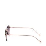 62956-Oculos-Gatinho-Illesteva-Espelhado-Rose-4