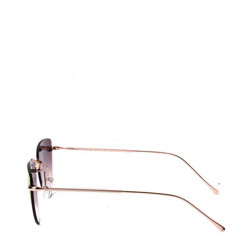 62956-Oculos-Gatinho-Illesteva-Espelhado-Rose-4