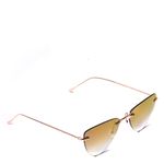 62956-Oculos-Gatinho-Illesteva-Espelhado-Rose-5