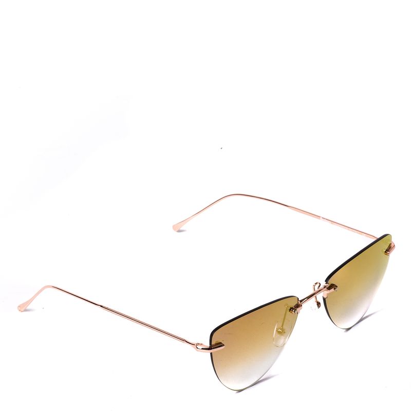 62956-Oculos-Gatinho-Illesteva-Espelhado-Rose-5