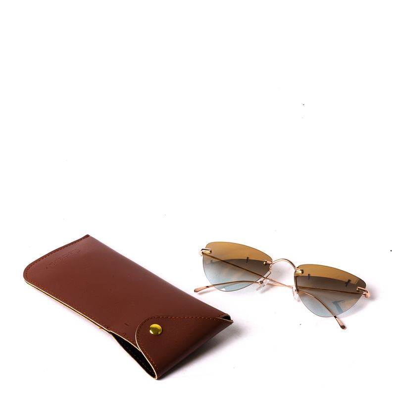 62956-Oculos-Gatinho-Illesteva-Espelhado-Rose-6
