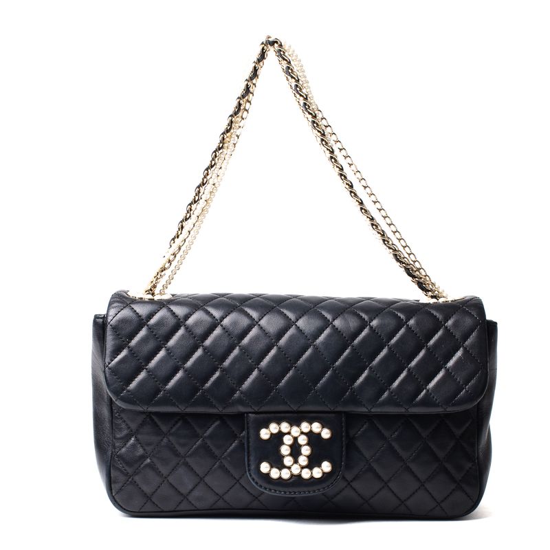 62957-Bolsa-Chanel-Westminster-Pearl-1