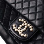 62957-Bolsa-Chanel-Westminster-Pearl-7