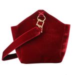 Bolsa-Tara-Zadeh-1-Alca-Veludo-Vermelho