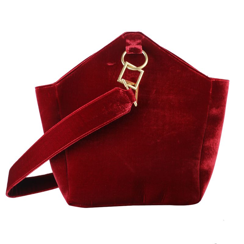 Bolsa-Tara-Zadeh-1-Alca-Veludo-Vermelho