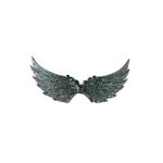 Anel-NK-Borboleta-Cristal-Verde