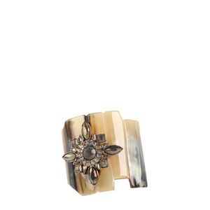 Bracelete Lacroix Broche Chifre